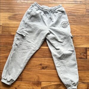 Women’s Gymshark Jogger Pants